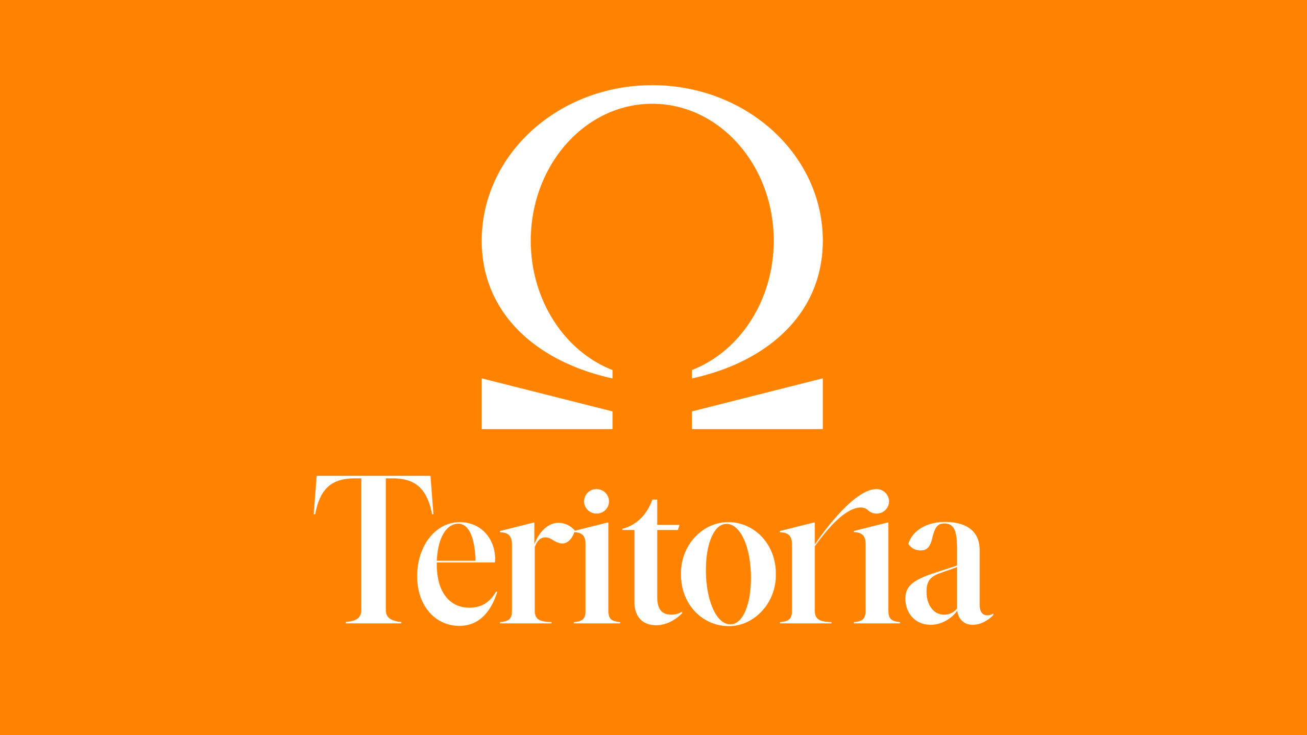 logo-omega-teritoria