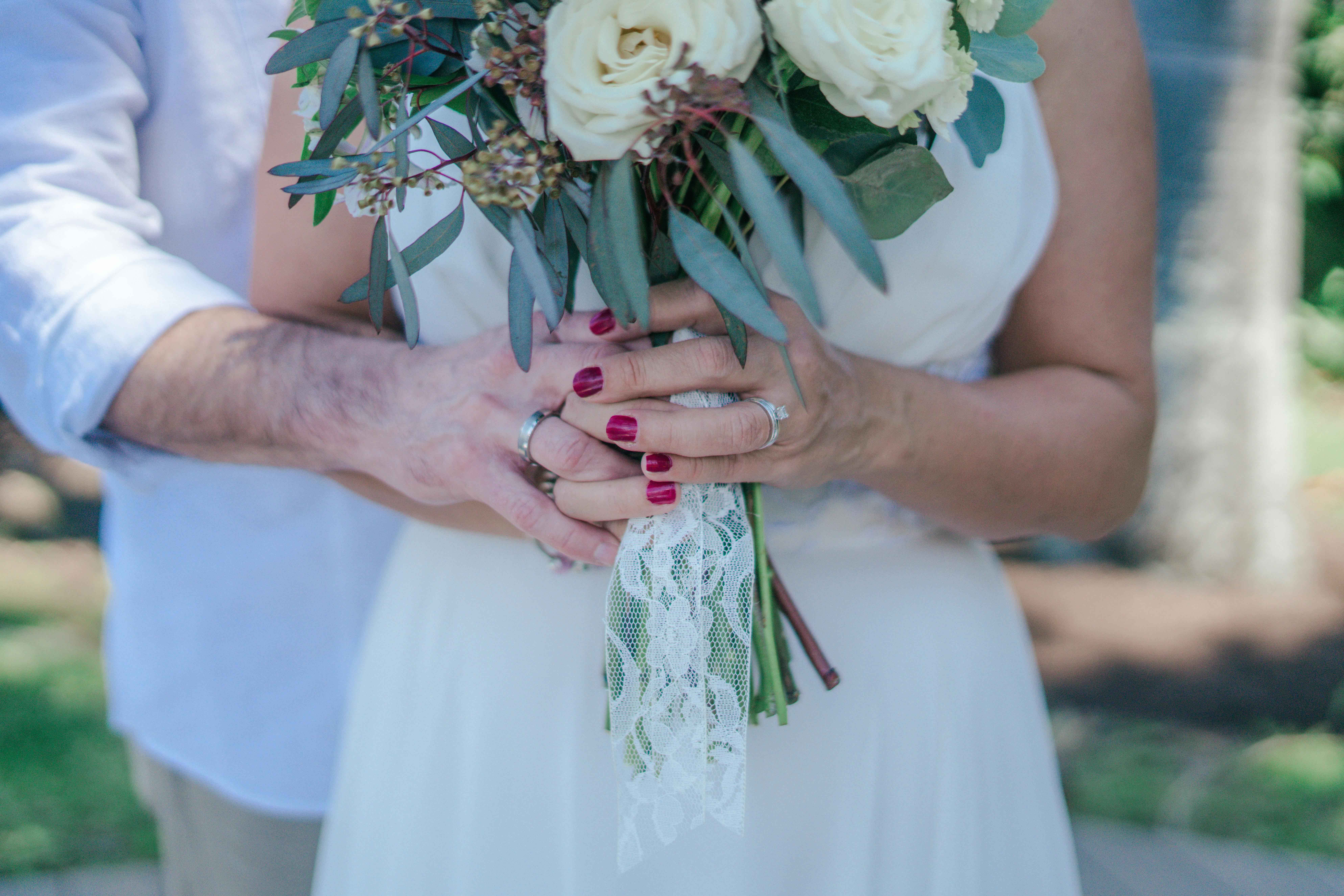 domaine-les-clayeres-mariage-vendee domaine-les-clayeres-mariage-vendee