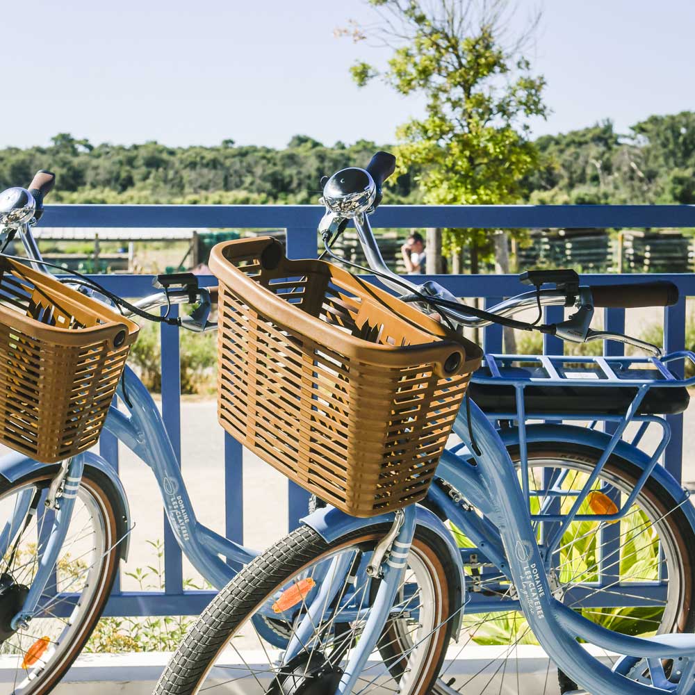 domaine-les-clayeres-velo-electrique-location domaine-les-clayeres-velo-electrique-location