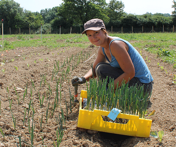anaelle-potager-domaine-de-brandois
