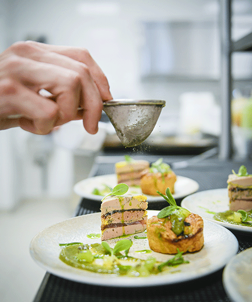 cuisine-preparation-plat-domaine-les-clayeres