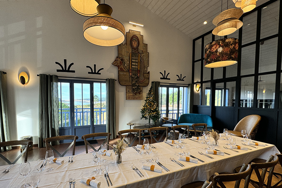 diner-de-fetes-domaine-les-clayeres