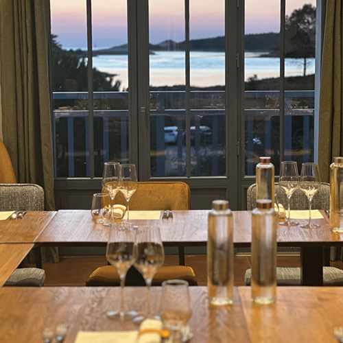 diner-de-vigneron-novembre-domaine-les-clayeres diner-de-vigneron-novembre-domaine-les-clayeres