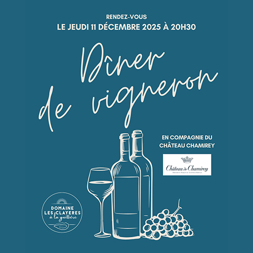 diner-vigneron-chateau-chamirey-domaine-les-clayeres diner-vigneron-chateau-chamirey-domaine-les-clayeres