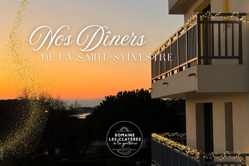 diners-nouvel-an-domaine-les-clayeres-2025
