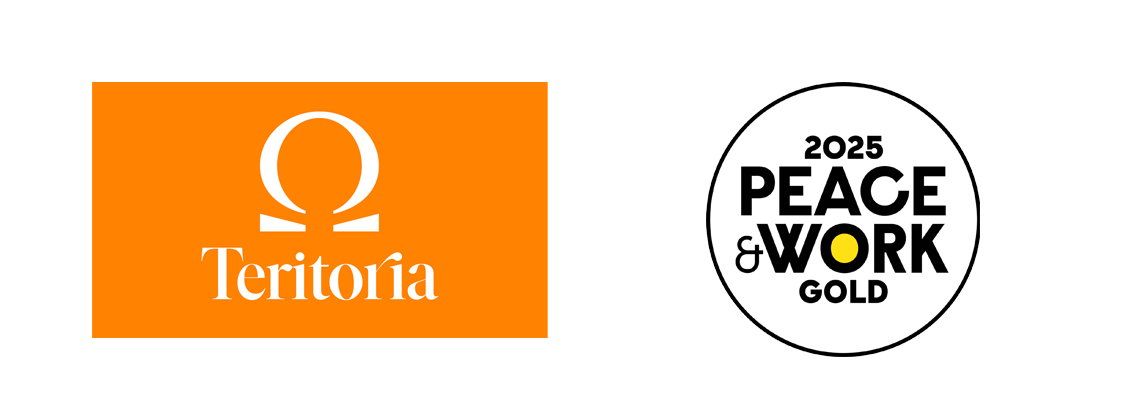 logos-pied-de-page