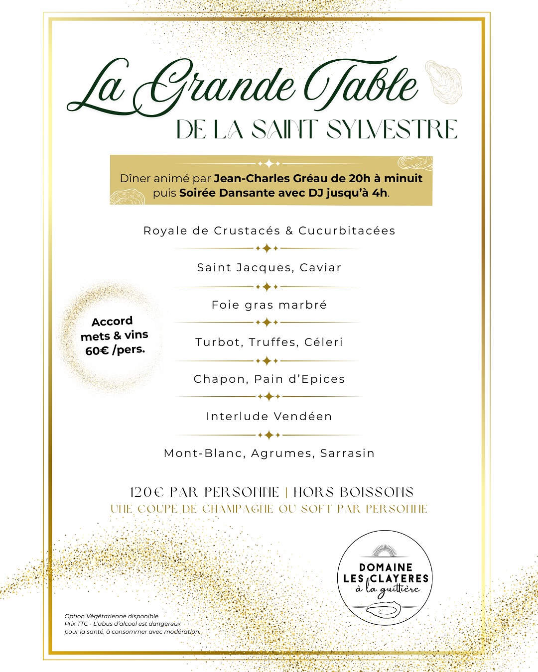 menu-la-grande-table-domaine-les-clayeres menu-la-grande-table-domaine-les-clayeres