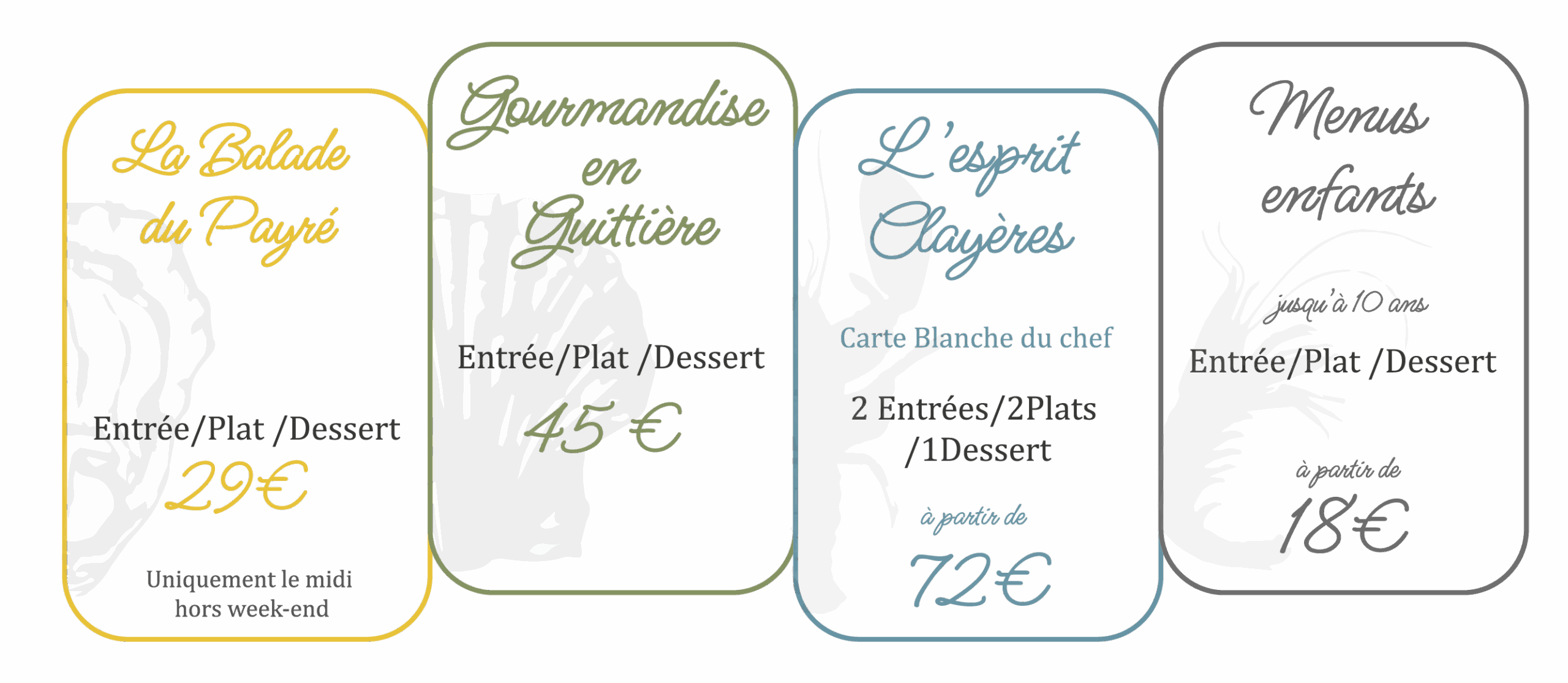 menus-restaurant-les-clayeres-2025