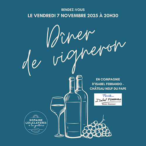 visuel-diner-de-vigneron-domaine-les-clayeres visuel-diner-de-vigneron-domaine-les-clayeres