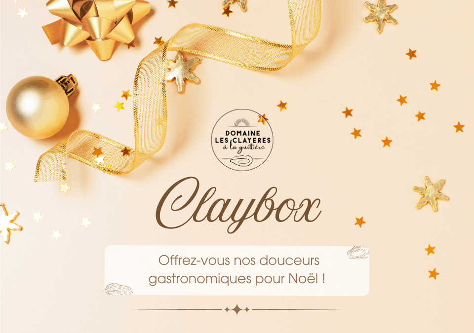 claybox-domaine-les-clayeres-2025