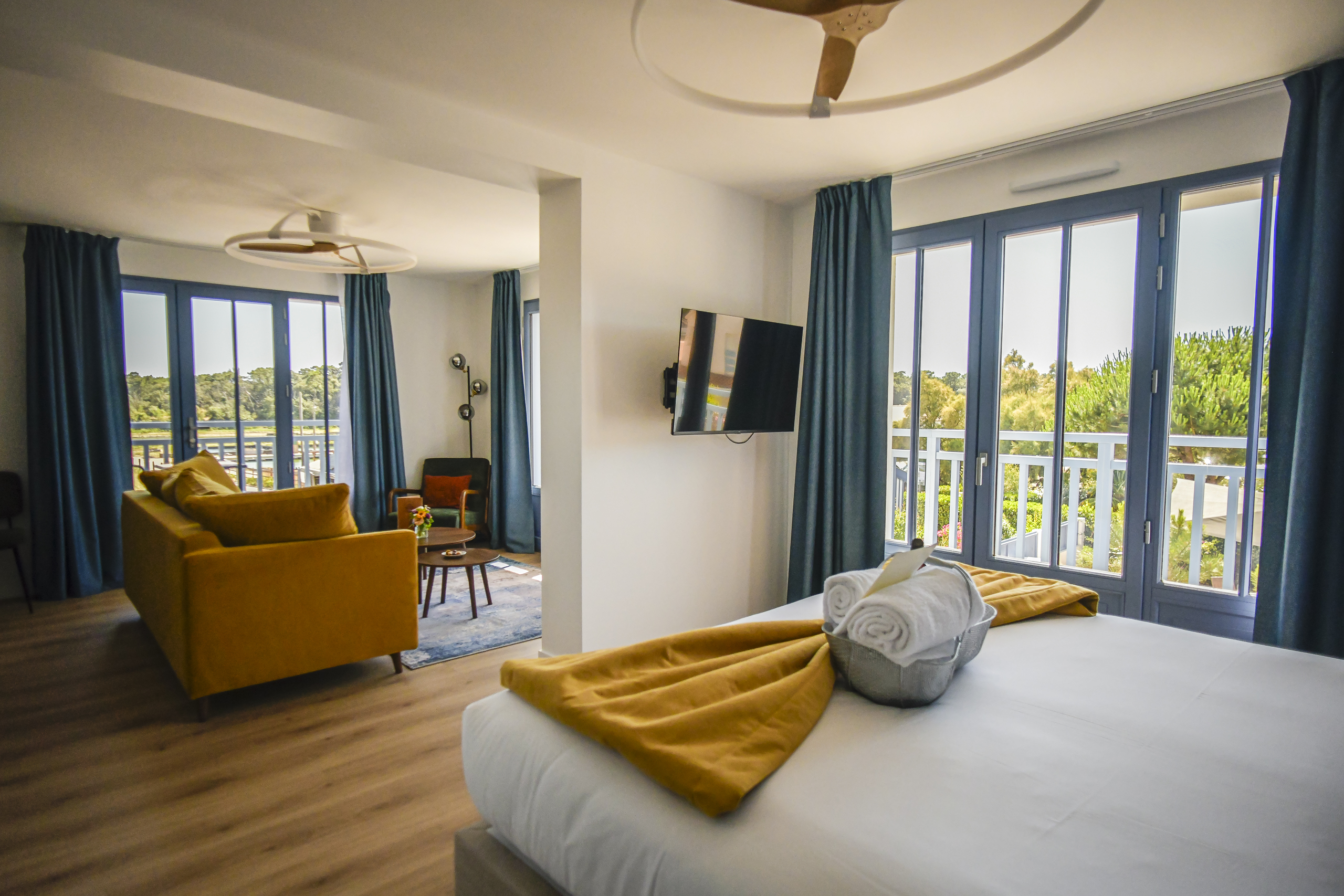 suite-prestige-domaine-les-clayeres-talmont