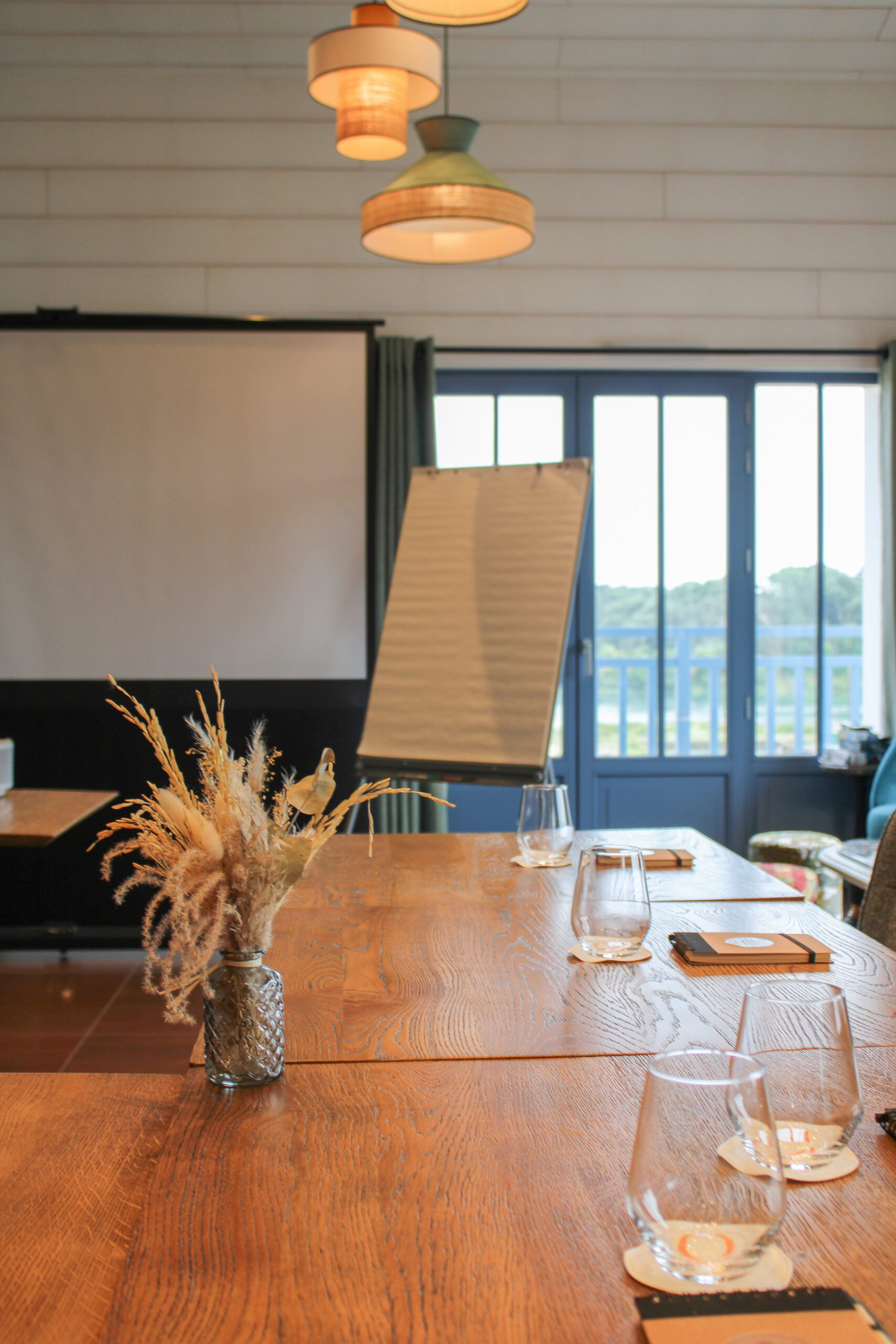 seminar les clayeres vendee 1 scaled
