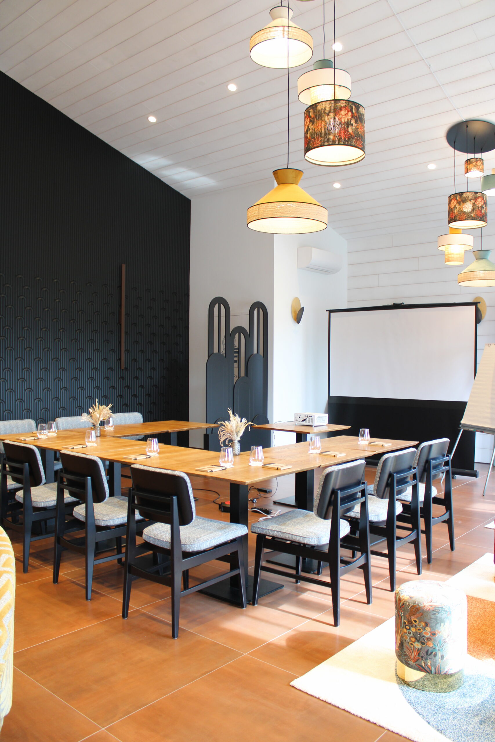 seminar les clayeres vendee scaled