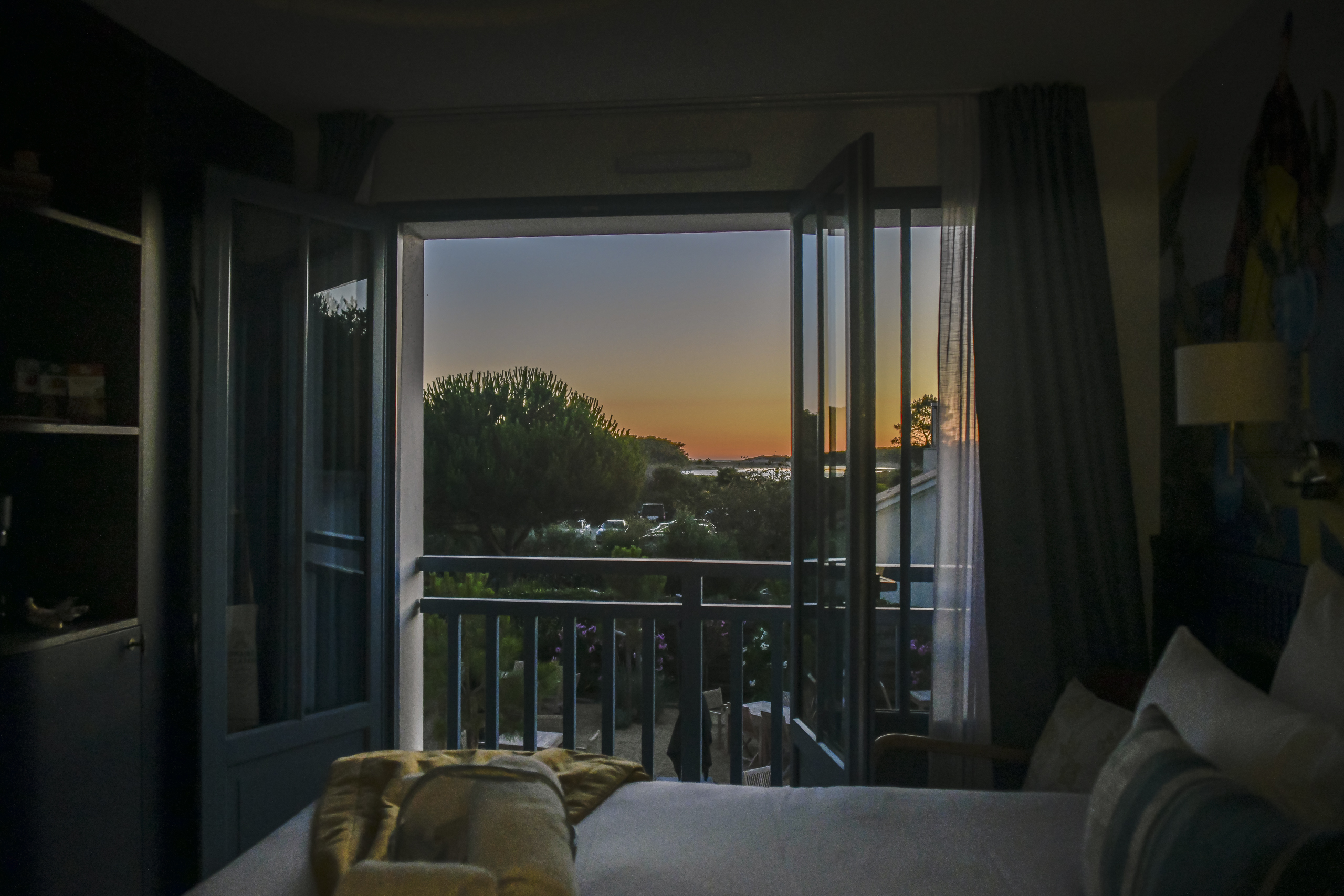 junior suite 6