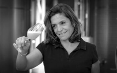 Dîner Vigneron – Mercredi 6 mai 2026 – Famille Antech & Château Beaubois